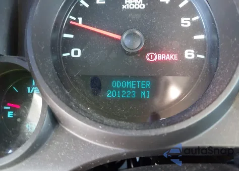 2012 Chevrolet Silverado 1500 Ls z USA, uszkodzony, nr VIN 3GCPCREA2CG304751